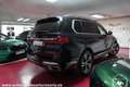 BMW X7 Todoterreno Automático de 5 Puertas Azul - thumbnail 6