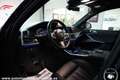 BMW X7 Todoterreno Automático de 5 Puertas Azul - thumbnail 8