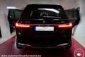 BMW X7 Todoterreno Automático de 5 Puertas Azul - thumbnail 5