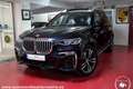 BMW X7 Todoterreno Automático de 5 Puertas Azul - thumbnail 1
