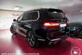 BMW X7 Todoterreno Automático de 5 Puertas Azul - thumbnail 4
