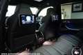 BMW X7 Todoterreno Automático de 5 Puertas Azul - thumbnail 11
