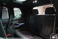 BMW X7 Todoterreno Automático de 5 Puertas Azul - thumbnail 12