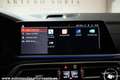 BMW X7 Todoterreno Automático de 5 Puertas Azul - thumbnail 20