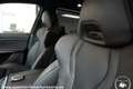 BMW X7 Todoterreno Automático de 5 Puertas Azul - thumbnail 36