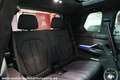BMW X7 Todoterreno Automático de 5 Puertas Azul - thumbnail 13