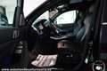 BMW X7 Todoterreno Automático de 5 Puertas Azul - thumbnail 7