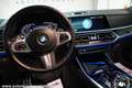 BMW X7 Todoterreno Automático de 5 Puertas Azul - thumbnail 9