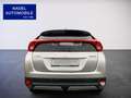 Mitsubishi Eclipse Cross Top 2WD/Leder/Navi/FSE/LED/HUD Silber - thumbnail 5