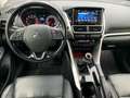 Mitsubishi Eclipse Cross Top 2WD/Leder/Navi/FSE/LED/HUD Silber - thumbnail 12