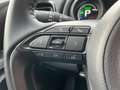 Toyota Yaris Yaris Hybrid 5-Türer 1.5 VVT-i Team Deutschland Weiß - thumbnail 15