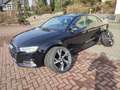 Audi A3 2,0 TDI 150PS *Automatik *Limousine SPORT Schwarz - thumbnail 22