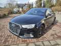 Audi A3 2,0 TDI 150PS *Automatik *Limousine SPORT Schwarz - thumbnail 10