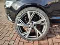 Audi A3 2,0 TDI 150PS *Automatik *Limousine SPORT Schwarz - thumbnail 20