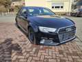 Audi A3 2,0 TDI 150PS *Automatik *Limousine SPORT Schwarz - thumbnail 12