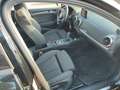 Audi A3 2,0 TDI 150PS *Automatik *Limousine SPORT Schwarz - thumbnail 4
