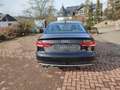 Audi A3 2,0 TDI 150PS *Automatik *Limousine SPORT Schwarz - thumbnail 15