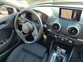 Audi A3 2,0 TDI 150PS *Automatik *Limousine SPORT Schwarz - thumbnail 7