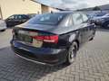 Audi A3 2,0 TDI 150PS *Automatik *Limousine SPORT Schwarz - thumbnail 19