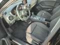 Audi A3 2,0 TDI 150PS *Automatik *Limousine SPORT Schwarz - thumbnail 16