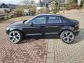 Audi A3 2,0 TDI 150PS *Automatik *Limousine SPORT Schwarz - thumbnail 2