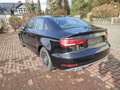 Audi A3 2,0 TDI 150PS *Automatik *Limousine SPORT Schwarz - thumbnail 14