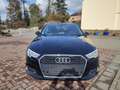 Audi A3 2,0 TDI 150PS *Automatik *Limousine SPORT Schwarz - thumbnail 11