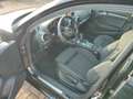 Audi A3 2,0 TDI 150PS *Automatik *Limousine SPORT Schwarz - thumbnail 5