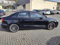 Audi A3 2,0 TDI 150PS *Automatik *Limousine SPORT Schwarz - thumbnail 18