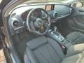 Audi A3 2,0 TDI 150PS *Automatik *Limousine SPORT Schwarz - thumbnail 3