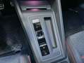 Volkswagen Golf VIII GTI 2.0 TSI DSG Clubsport Blanco - thumbnail 19