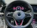 Volkswagen Golf VIII GTI 2.0 TSI DSG Clubsport Blanco - thumbnail 9