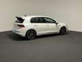 Volkswagen Golf VIII GTI 2.0 TSI DSG Clubsport Blanco - thumbnail 7
