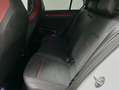 Volkswagen Golf VIII GTI 2.0 TSI DSG Clubsport Blanco - thumbnail 22