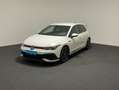 Volkswagen Golf VIII GTI 2.0 TSI DSG Clubsport Blanco - thumbnail 4
