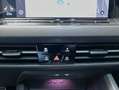 Volkswagen Golf VIII GTI 2.0 TSI DSG Clubsport Blanco - thumbnail 15