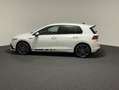 Volkswagen Golf VIII GTI 2.0 TSI DSG Clubsport Blanco - thumbnail 5