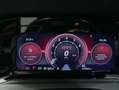 Volkswagen Golf VIII GTI 2.0 TSI DSG Clubsport Blanco - thumbnail 8