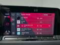 Volkswagen Golf VIII GTI 2.0 TSI DSG Clubsport Blanco - thumbnail 10