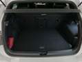 Volkswagen Golf VIII GTI 2.0 TSI DSG Clubsport Blanco - thumbnail 18