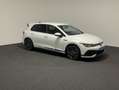 Volkswagen Golf VIII GTI 2.0 TSI DSG Clubsport Blanco - thumbnail 3