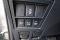 Toyota Hilux 2.8 D DoubleCab Invincible/GPS/360°/Leder/New ! Gris - thumbnail 15
