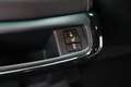 Toyota Hilux 2.8 D DoubleCab Invincible/GPS/360°/Leder/New ! Gris - thumbnail 23