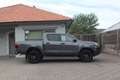 Toyota Hilux 2.8 D DoubleCab Invincible/GPS/360°/Leder/New ! Gris - thumbnail 2