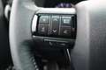 Toyota Hilux 2.8 D DoubleCab Invincible/GPS/360°/Leder/New ! Gris - thumbnail 19