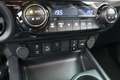 Toyota Hilux 2.8 D DoubleCab Invincible/GPS/360°/Leder/New ! Gris - thumbnail 18