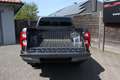 Toyota Hilux 2.8 D DoubleCab Invincible/GPS/360°/Leder/New ! Gris - thumbnail 7