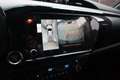 Toyota Hilux 2.8 D DoubleCab Invincible/GPS/360°/Leder/New ! Gris - thumbnail 17
