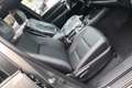 Toyota Hilux 2.8 D DoubleCab Invincible/GPS/360°/Leder/New ! Gris - thumbnail 22