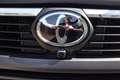 Toyota Hilux 2.8 D DoubleCab Invincible/GPS/360°/Leder/New ! Gris - thumbnail 27
